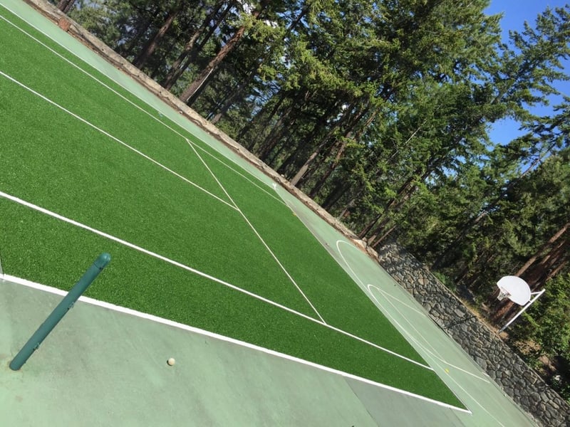Sti Kelowna Tennis Court preview 4